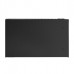 Omada Multi-Gigabit VPN Router